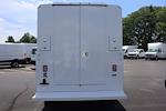 2025 Ford E-350 RWD, Reading Aluminum CSV Service Utility Van for sale #FTS1053 - photo 5