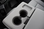 2025 Ford F-750 Regular Cab DRW 4x2 Cab Chassis for sale #FTS1061 - photo 21