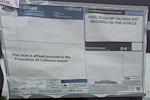 2025 Ford F-750 Regular Cab DRW 4x2 Cab Chassis for sale #FTS1061 - photo 23