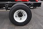 2025 Ford F-750 Regular Cab DRW 4x2 Cab Chassis for sale #FTS1061 - photo 24