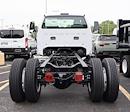 2025 Ford F-750 Regular Cab DRW 4x2 Cab Chassis for sale #FTS1061 - photo 5