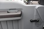 2025 Ford F-750 Regular Cab DRW 4x2 Cab Chassis for sale #FTS1061 - photo 9