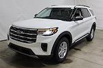 2025 Ford Explorer 4WD SUV for sale #FTS1083 - photo 1