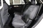 2025 Ford Explorer 4WD SUV for sale #FTS1083 - photo 10