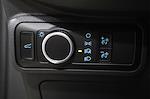 2025 Ford Explorer 4WD SUV for sale #FTS1083 - photo 13