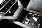 2025 Ford Explorer 4WD SUV for sale #FTS1083 - photo 19