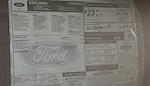 2025 Ford Explorer 4WD SUV for sale #FTS1083 - photo 26