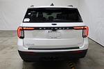 2025 Ford Explorer 4WD SUV for sale #FTS1083 - photo 4