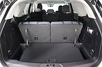 2025 Ford Explorer 4WD SUV for sale #FTS1083 - photo 6