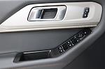 2025 Ford Explorer 4WD SUV for sale #FTS1083 - photo 7