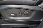 2025 Ford Explorer 4WD SUV for sale #FTS1083 - photo 8