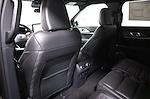 2025 Ford Explorer 4WD SUV for sale #FTS1102 - photo 10