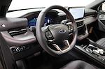 2025 Ford Explorer 4WD SUV for sale #FTS1102 - photo 13
