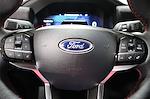 2025 Ford Explorer 4WD SUV for sale #FTS1102 - photo 16