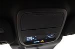 2025 Ford Explorer 4WD SUV for sale #FTS1102 - photo 23