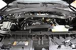 2025 Ford Explorer 4WD SUV for sale #FTS1102 - photo 26