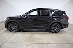 2025 Ford Explorer 4WD SUV for sale #FTS1102 - photo 3