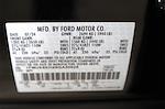 2025 Ford Explorer 4WD SUV for sale #FTS1102 - photo 29