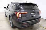 2025 Ford Explorer 4WD SUV for sale #FTS1102 - photo 2