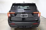 2025 Ford Explorer 4WD SUV for sale #FTS1102 - photo 4