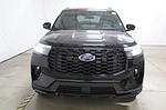 2025 Ford Explorer 4WD SUV for sale #FTS1102 - photo 5