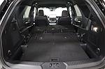 2025 Ford Explorer 4WD SUV for sale #FTS1102 - photo 7