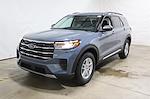 2025 Ford Explorer 4WD SUV for sale #FTS1103 - photo 1