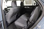 2025 Ford Explorer 4WD SUV for sale #FTS1103 - photo 9