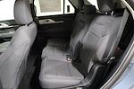 2025 Ford Explorer 4WD SUV for sale #FTS1103 - photo 10