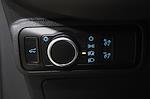 2025 Ford Explorer 4WD SUV for sale #FTS1103 - photo 13