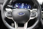 2025 Ford Explorer 4WD SUV for sale #FTS1103 - photo 14