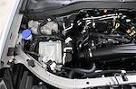 2025 Ford Explorer 4WD SUV for sale #FTS1103 - photo 21