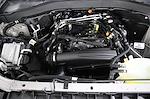 2025 Ford Explorer 4WD SUV for sale #FTS1103 - photo 22