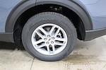 2025 Ford Explorer 4WD SUV for sale #FTS1103 - photo 27
