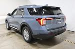 2025 Ford Explorer 4WD SUV for sale #FTS1103 - photo 2
