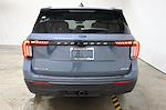 2025 Ford Explorer 4WD SUV for sale #FTS1103 - photo 4