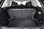 2025 Ford Explorer 4WD SUV for sale #FTS1103 - photo 6