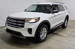 2025 Ford Explorer 4WD SUV for sale #FTS1105 - photo 1