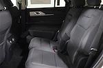 2025 Ford Explorer 4WD SUV for sale #FTS1105 - photo 10