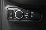 2025 Ford Explorer 4WD SUV for sale #FTS1105 - photo 13