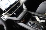 2025 Ford Explorer 4WD SUV for sale #FTS1105 - photo 19