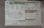 2025 Ford Explorer 4WD SUV for sale #FTS1105 - photo 26