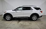 2025 Ford Explorer 4WD SUV for sale #FTS1105 - photo 3