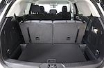 2025 Ford Explorer 4WD SUV for sale #FTS1105 - photo 6