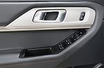 2025 Ford Explorer 4WD SUV for sale #FTS1105 - photo 7