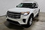 2025 Ford Explorer 4WD SUV for sale #FTS1111 - photo 1
