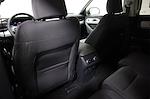 2025 Ford Explorer 4WD SUV for sale #FTS1111 - photo 10