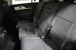 2025 Ford Explorer 4WD SUV for sale #FTS1111 - photo 11