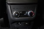 2025 Ford Explorer 4WD SUV for sale #FTS1111 - photo 12