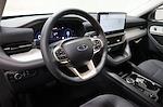 2025 Ford Explorer 4WD SUV for sale #FTS1111 - photo 13